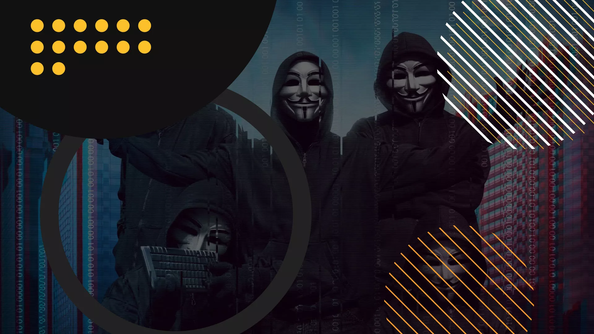 DoS- и DDoS-защита сайта в Себеже DoS- и DDoS-защита сайта в Себеже