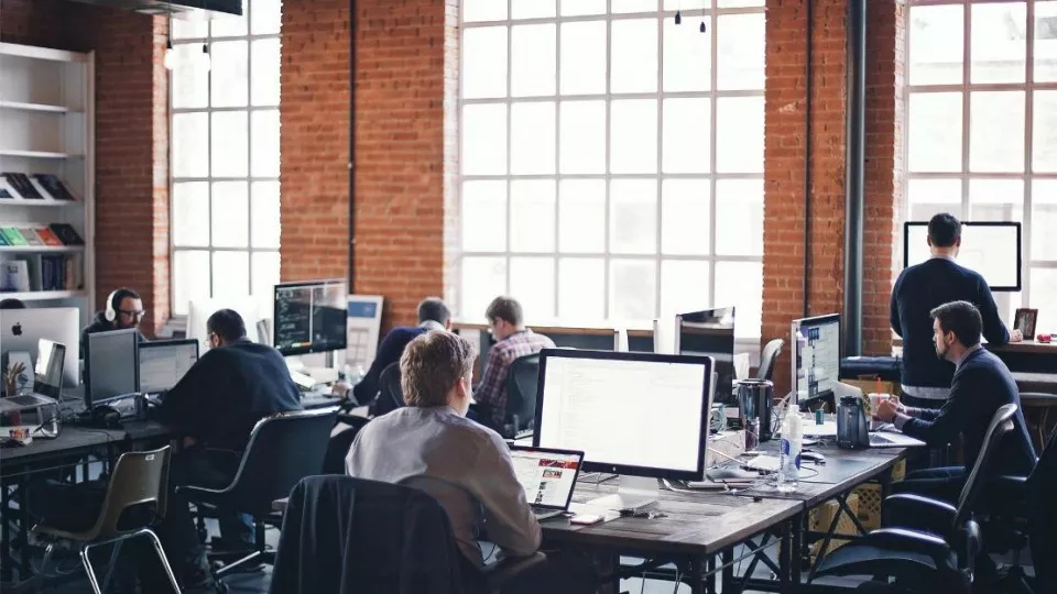 Как выбрать веб-студию в Себеже по кейсам