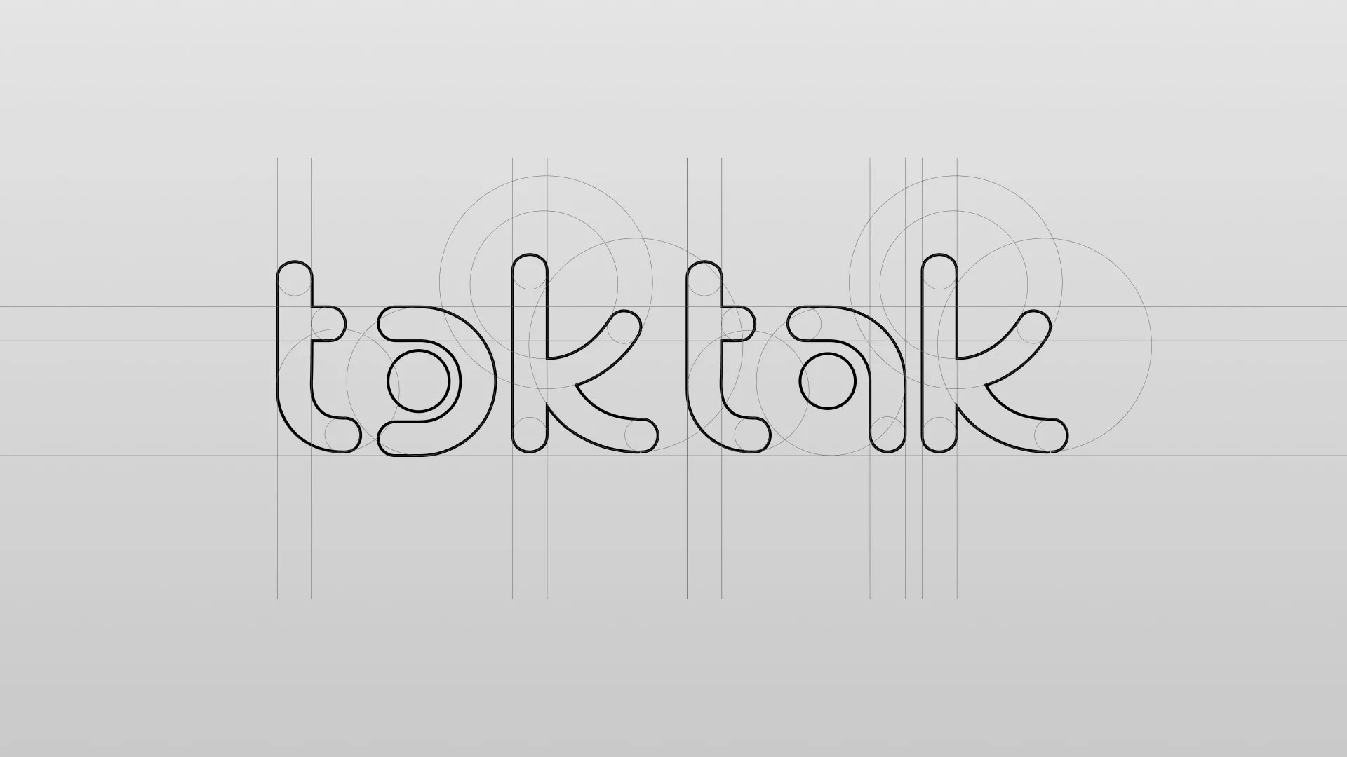 Создание логотипа в Себеже с визуализацией Создание логотипа в Себеже с визуализацией