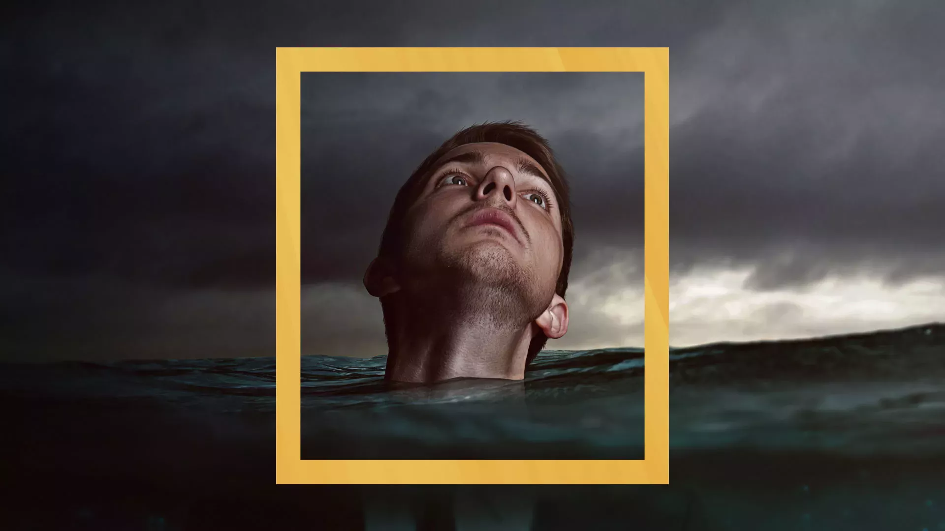 Разработка сайта «Службы помощи заемщикам» в Себеже