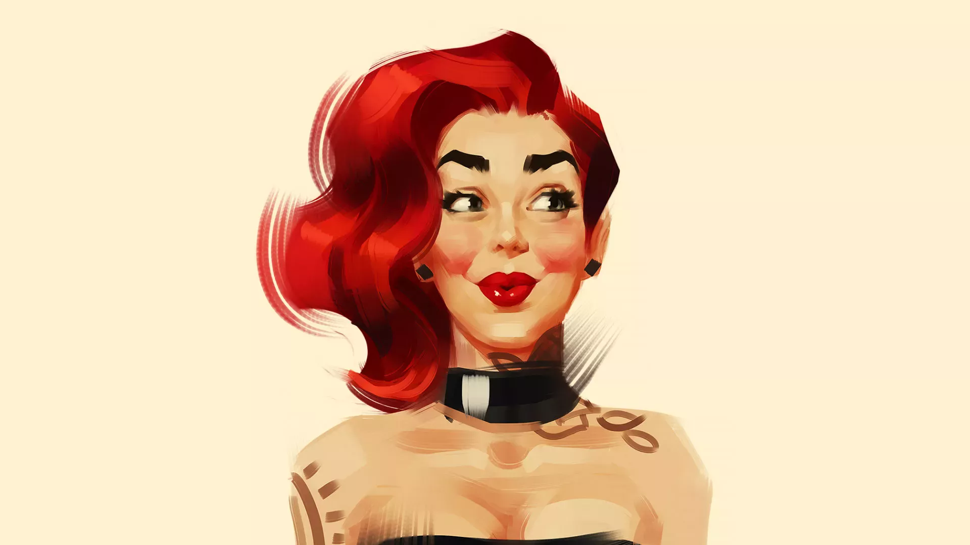 Создание интернет-магазина «Главсексмаг» в Себеже