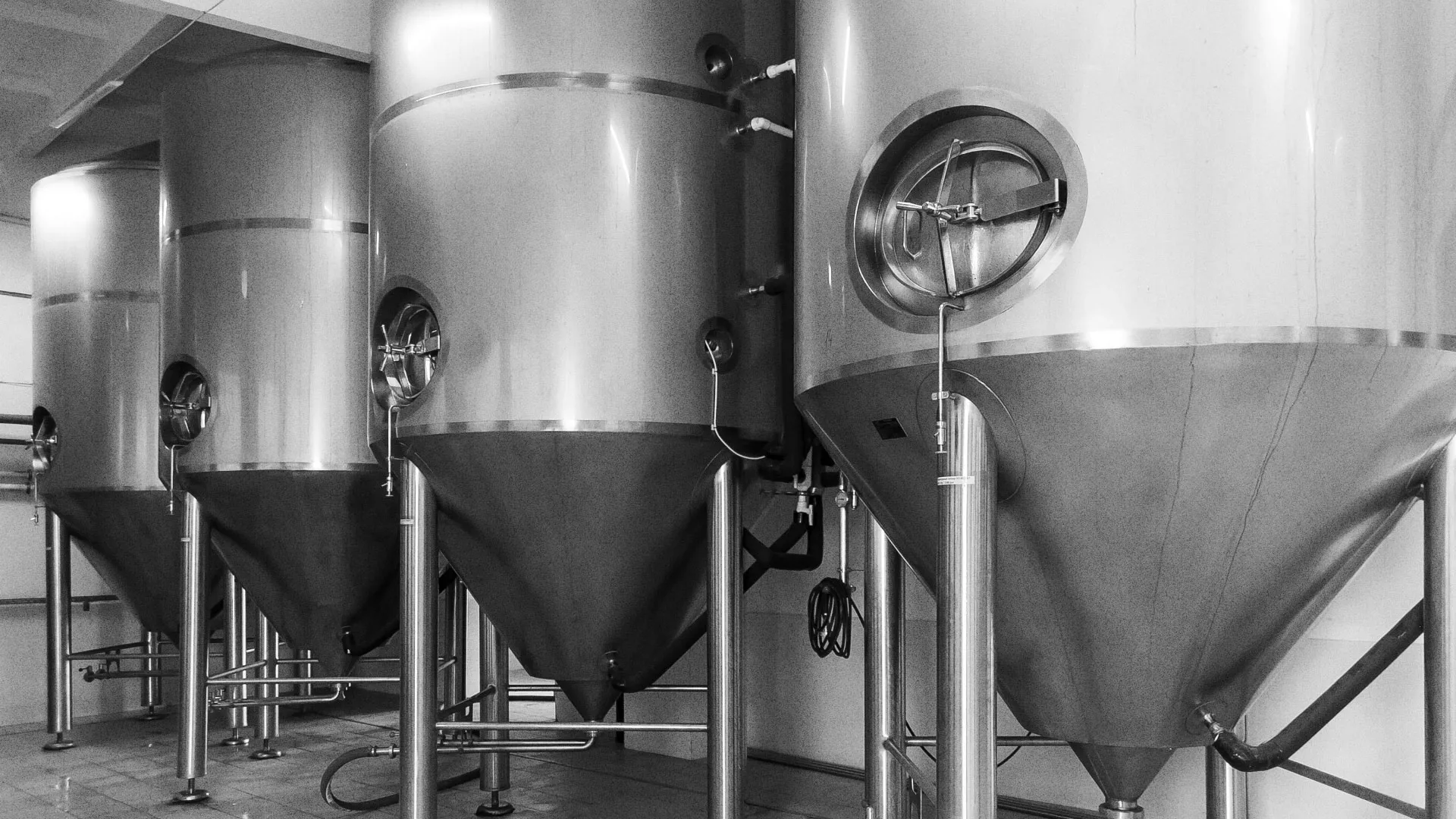 Создание сайта в Себеже для компании «СтройПромСталь»