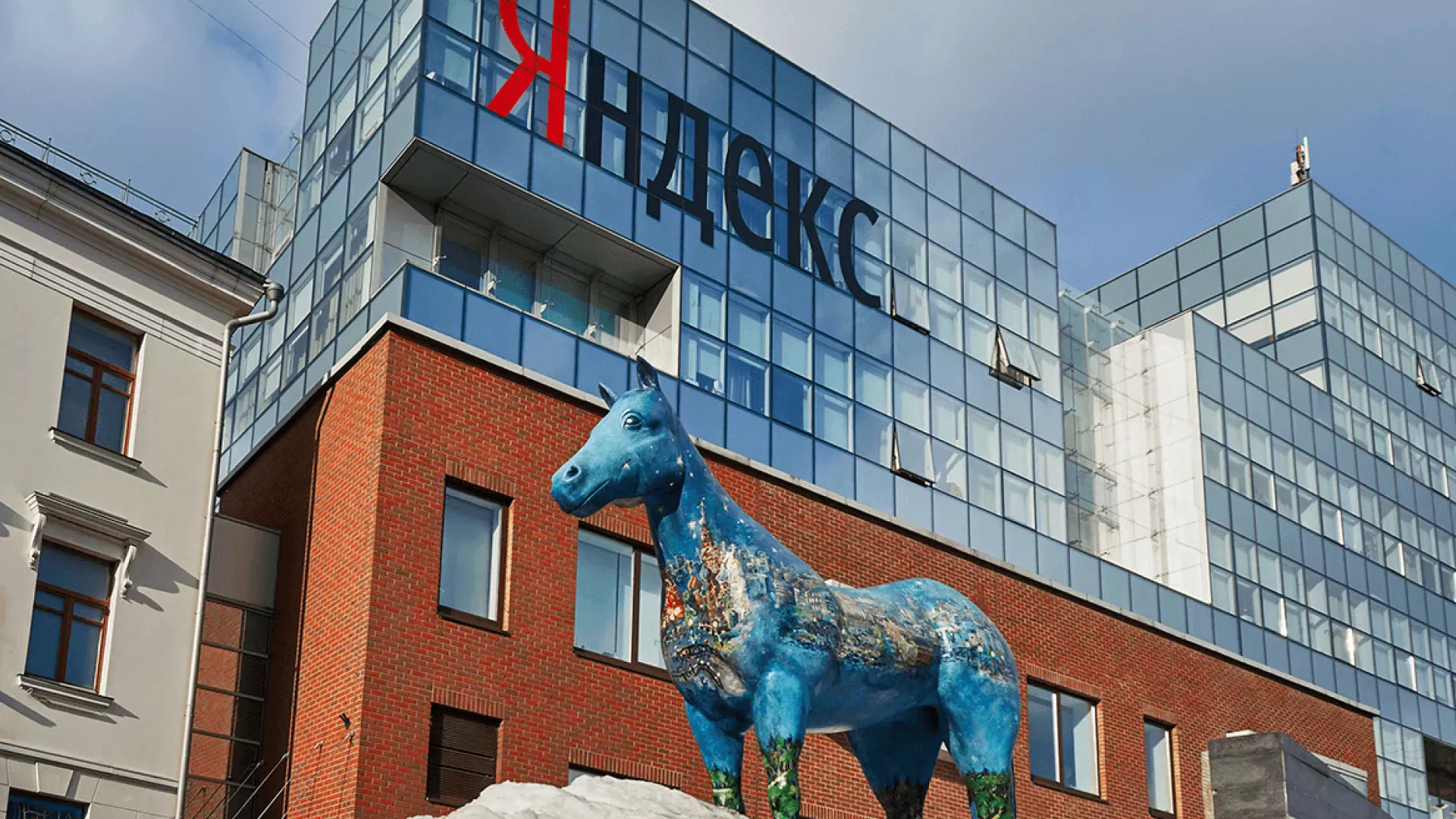 Что не так с Яндекс? Взгляд со стороны веб-студии в Себеже