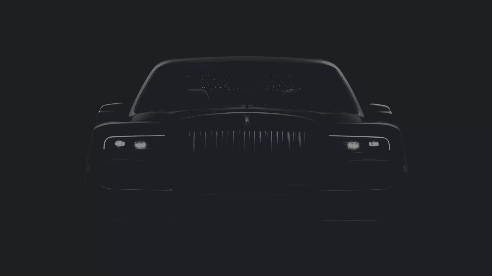 Создание сайта тюнинг-ателье «Imperial Tuning» в Себеже