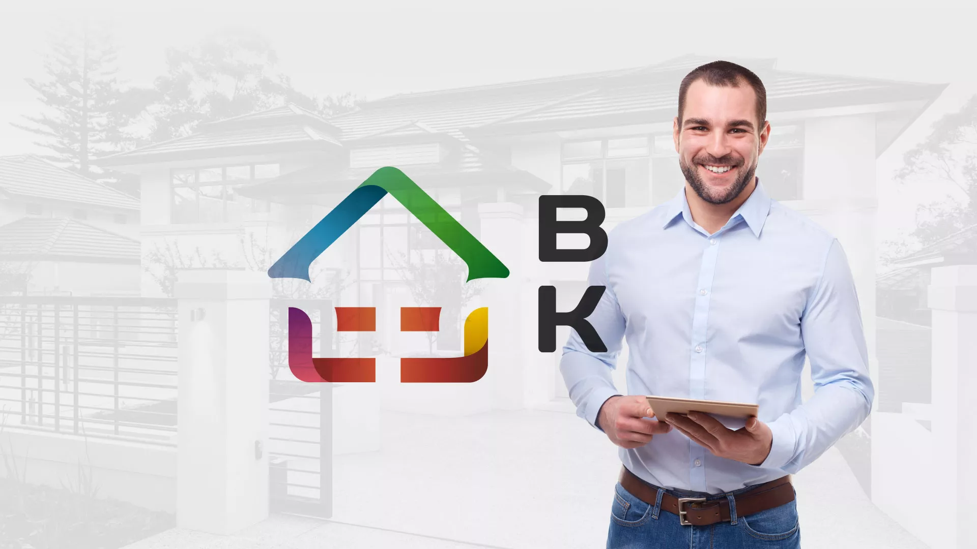 Разработка сайта производственной компании «Корунд» в Себеже