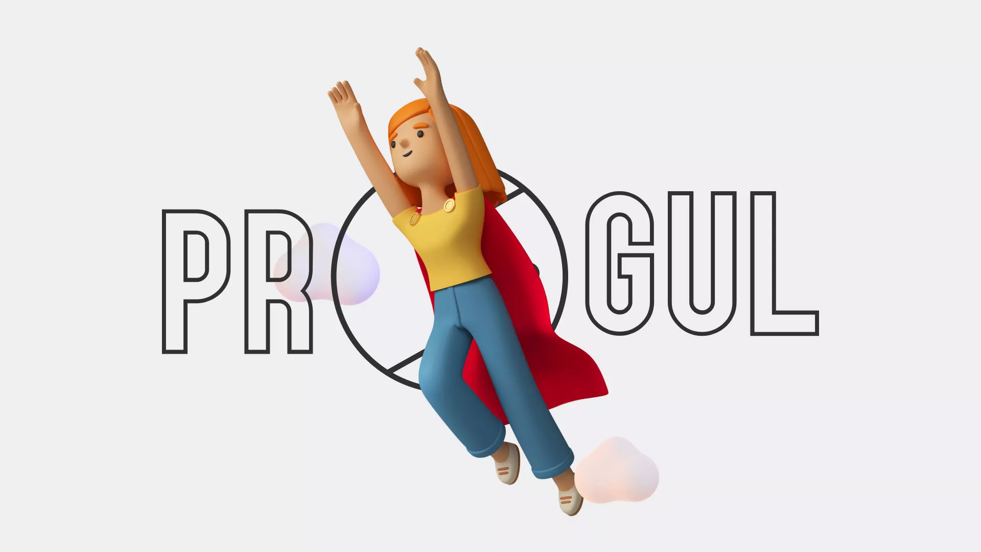 Создание онлайн-сервиса в Себеже по рефератам и курсовым работам