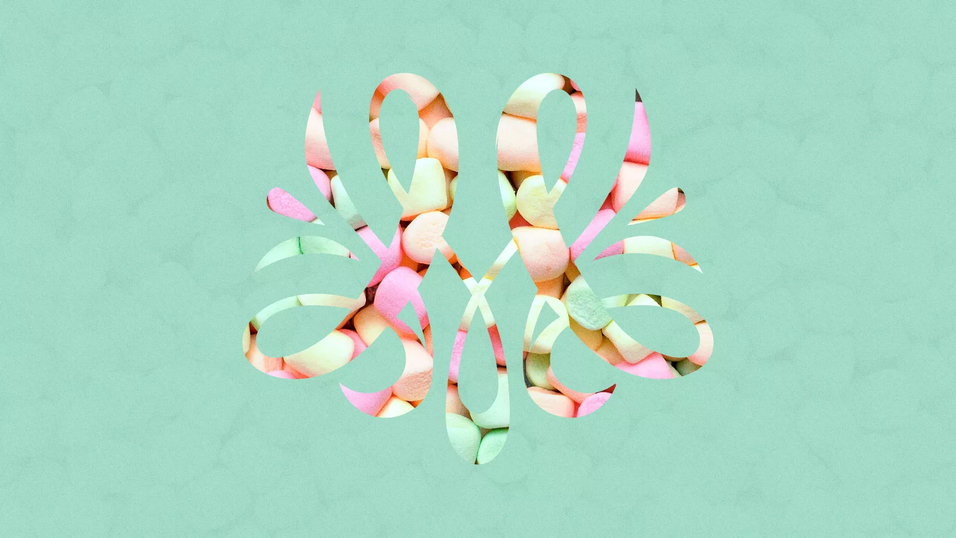 Создание логотипа для компании «Монеро групп» в Себеже