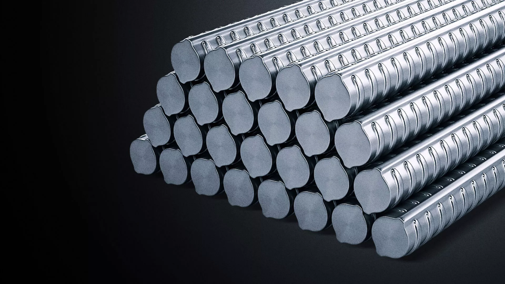 Разработка сайта по продаже металлопроката в Себеже