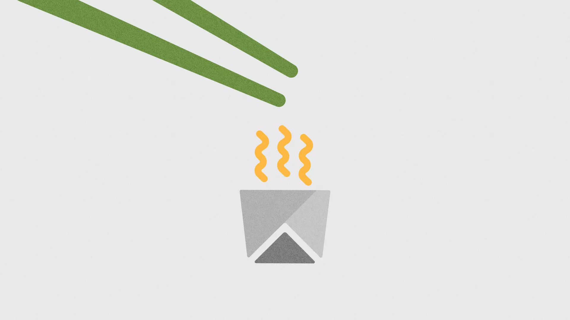 Разработка дизайна визиток суши-бара «Roll Wok Club» в Себеже