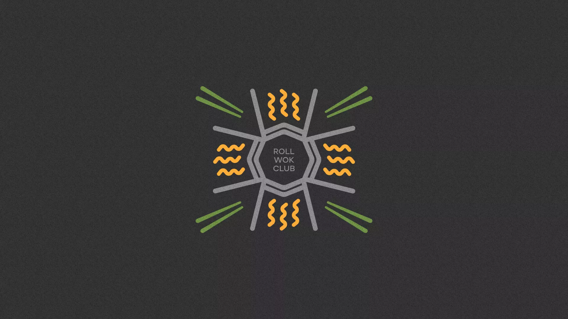 Клиентоориентированность — рассказ о том, как digital-агентству в Себеже не нужно делать