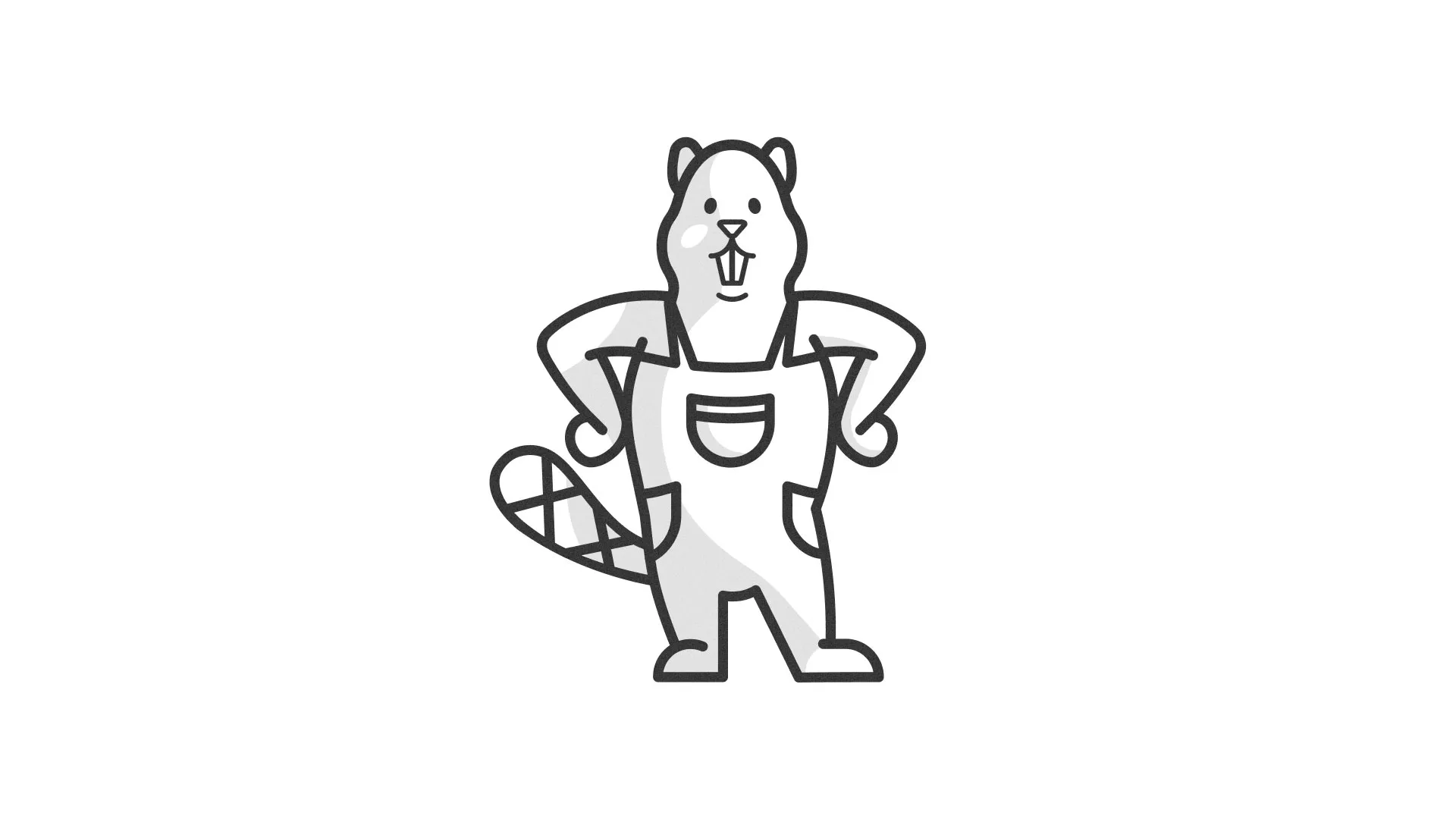 Разработка дизайна визиток магазина «Дисконт Строй» в Себеже