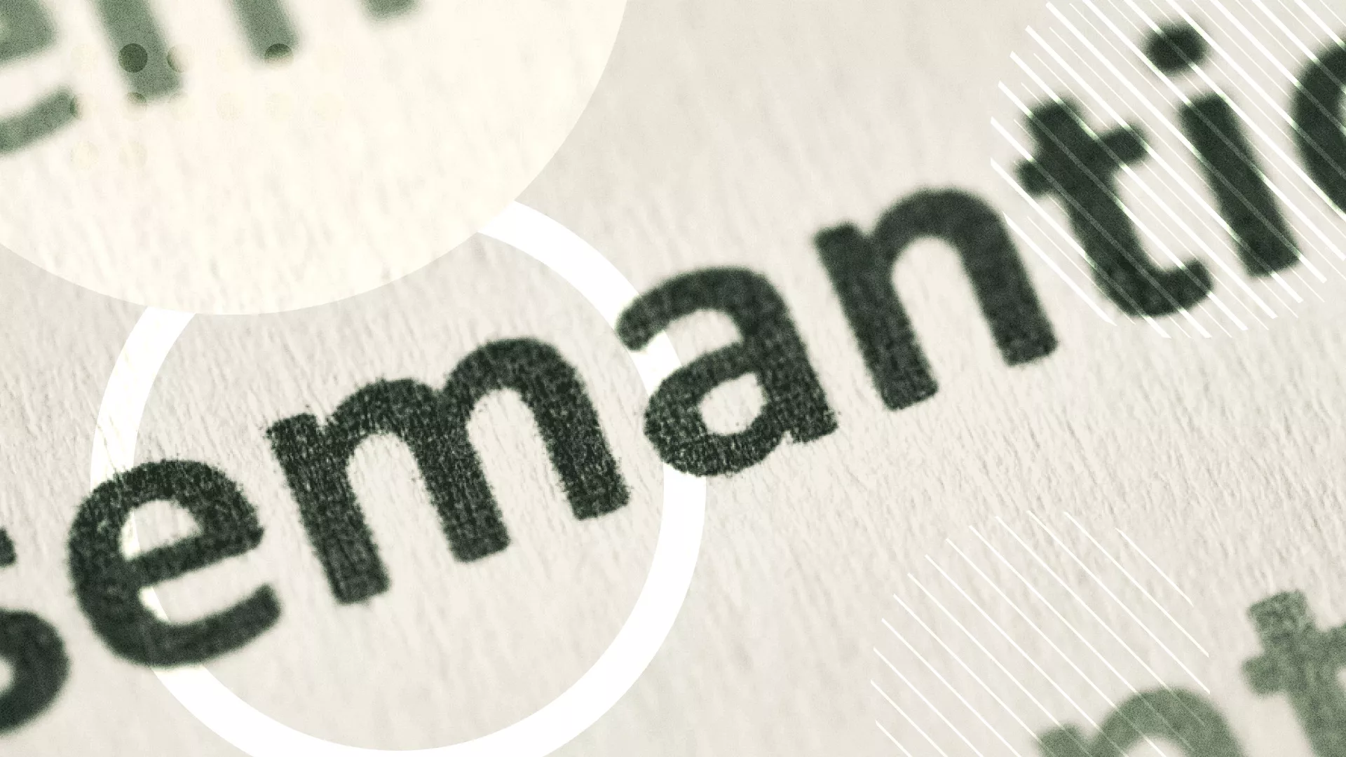 Генератор семантического ядра для сайтов в Себеже